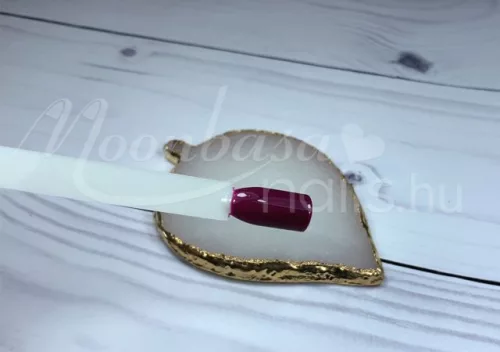3step géllakk 4ml #059 Csábító kísértés