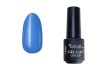 3step gel lac 4ml #060 Albastru senzual