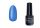 3step gel lac 4ml #060 Albastru senzual