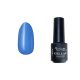 3step gel lac 4ml #060 Albastru senzual