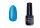 3step géllakk 4ml #061 Antik türkiz