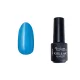 3step géllakk 4ml #061 Antik türkiz