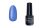 3step gel lac 4ml #062 Lila acacia