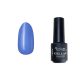 3step gel lac 4ml #062 Lila acacia