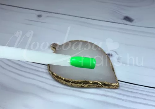 3step géllakk 4ml #063 Dzsungelláz