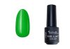3step gel lac 4ml #064 Salem