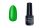 3step gel lac 4ml #064 Salem