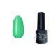 3step gel lac 4ml #065 Aquamarine