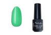 3step géllakk 4ml #066 Menta
