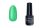 3step géllakk 4ml #066 Menta