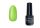 3step géllakk 4ml #067 Light lime