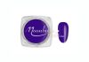Színes zselé 5ml #028 tinta kék