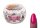 Színes zselé 5ml #030 mályva
