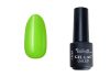3step géllakk 4ml #068 Pletyka