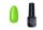 3step géllakk 4ml #068 Pletyka