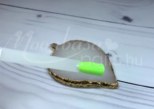 3step géllakk 4ml #068 Pletyka