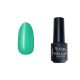 3step gel lac 4ml #070 Verde lilia