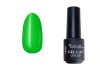 3step géllakk 4ml #072 Opálzöld