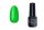 3step géllakk 4ml #072 Opálzöld