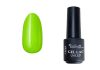 3step géllakk 4ml #073 Mezőzöld