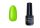3step géllakk 4ml #073 Mezőzöld
