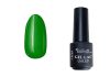 3step géllakk 4ml #074 Párizsi zöld