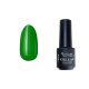 3step gel lac 4ml #074 Verde parizian