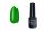 3step géllakk 4ml #075 Lombzöld