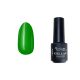 3step géllakk 4ml #076 Narancssárga