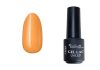 3step gel lac 4ml #077 Piersică