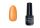 3step gel lac 4ml #077 Piersică