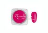 Színes zselé 5ml #030 mályva