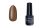 3step géllakk 4ml #079 Café Royale