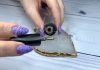 3step géllakk 4ml #079 Café Royale