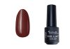 3step gel lac 4ml #080 Maro castan