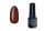 3step gel lac 4ml #080 Maro castan