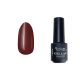 3step gel lac 4ml #080 Maro castan