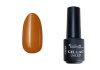 3step gel lac 4ml #082 Maro bronz