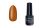 3step gel lac 4ml #082 Maro bronz