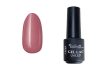 3step gel lac 4ml #083 Trandafir