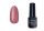 3step gel lac 4ml #083 Trandafir