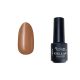 3step gel lac 4ml #085 Cappuccino
