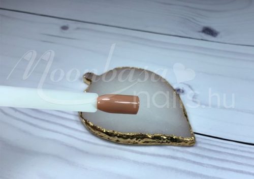 3step géllakk 4ml #085 Cappuccino