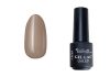 3step géllakk 4ml #086 Szíjbarna