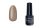 3step gel lac 4ml #086 Maro