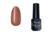 3step géllakk 4ml #087 Datolya