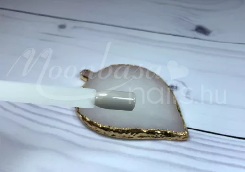 3step géllakk 4ml #088 Ostya osztag