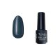 3step gel lac 4ml #089 Spontaneitate