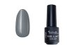 3step géllakk 4ml #090 Viharszürke