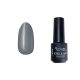 3step géllakk 4ml #090 Viharszürke